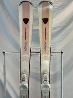 Rossignol  Nova 2  2025 - 146 cm, Sport en Fitness, Skiën en Langlaufen, 140 tot 160 cm, Gebruikt, Rossignol, Ophalen of Verzenden