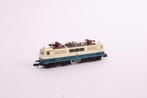 Fleischmann N - 7348 - Elektrische locomotief (1) - BR 111, Hobby en Vrije tijd, Modeltreinen | N-Spoor, Nieuw