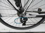 Koga RoadRunner, geveerde lichte toerfiets tv442, 28 inch, Vering, Ophalen of Verzenden, Zo goed als nieuw