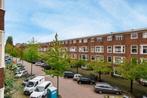Te huur: Appartement Kinderdijkstraat in Amsterdam, Huizen en Kamers, Noord-Holland, Appartement, Amsterdam