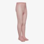 Meisjes maillot roze, Verzenden, Nieuw