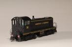 PROTO 2000 LIFE LIKE H0 - Diesellocomotief (1) - ALCO S1 -, Nieuw