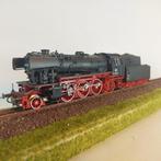 Roco H0 - 14120A - Stoomlocomotief met tender (1) - BR23 105, Hobby en Vrije tijd, Modeltreinen | H0, Nieuw