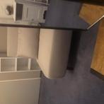 kamer in Almere gevonden voor €400,- pm, Huizen en Kamers, Huizen te huur, Direct bij eigenaar, Almere, Almere, (Studenten)kamer