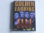 Golden Earring - Dont stop the show (DVD), Cd's en Dvd's, Verzenden, Nieuw in verpakking