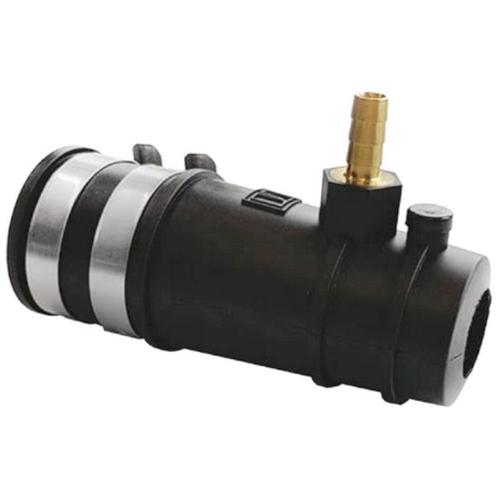 Vetus Flexible Shaft Seal 30mm ZWBH30, Watersport en Boten, Accessoires en Onderhoud, Ophalen of Verzenden