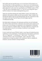 Top 100 van het wielrennen 9789462541887 Wilfred Luijckx, Verzenden, Gelezen, Wilfred Luijckx