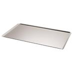 Aluminium bakplaat 60x40 cm, Zakelijke goederen, Horeca | Overige, Verzenden