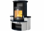 Hark 34 GT Ecoplus, Huis en Inrichting, Haarden, Ophalen, Nieuw