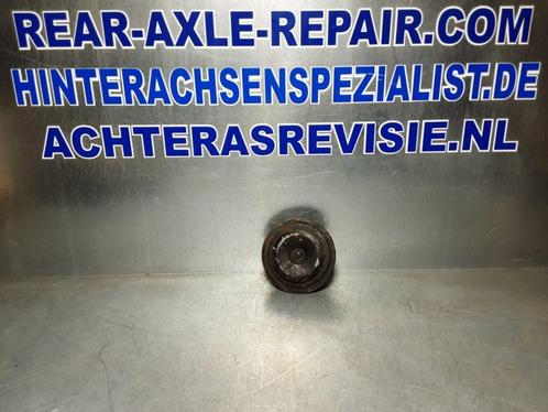 Claxon van een Opel Ascona B of een Opel Manta B. (Motor), Auto-onderdelen, Motor en Toebehoren, Gebruikt, Opel, Verzenden