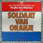 Rogier Van Otterloo - Soldaat Van Oranje, Ophalen of Verzenden, Gebruikt