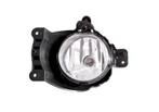 Chevrolet Aveo 2011+ Mistlamp Links (Mistlampen), Verzenden, Nieuw