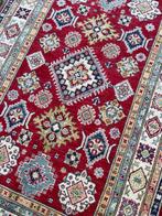Kazak-Ongebruikt - Tapijt - 178 cm - 114 cm, Huis en Inrichting, Stoffering | Tapijten en Kleden, Nieuw