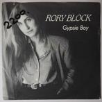 Rory Block - Gypsie boy - Single, Verzenden, Nieuw in verpakking