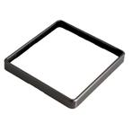 Raymarine Sierrand Voor i70s, p70s, p70rs Haaks, Ophalen of Verzenden, Nieuw, Zeilboot of Motorboot