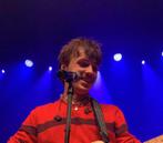 Peter McPoland Tickets Melkweg Te Koop