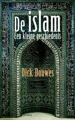 De islam (9789035143708, Dick Douwes), Verzenden, Nieuw