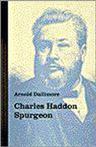 Charles haddon spurgeon 9789061402398