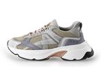 Nubikk Sneakers in maat 38 Paars | 10% extra korting, Kleding | Dames, Schoenen, Nubikk, Overige kleuren, Verzenden, Sneakers of Gympen