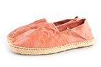 Natural World Espadrilles in maat 44 Rood | 25% extra, Kleding | Heren, Schoenen, Natural World, Overige kleuren, Verzenden, Nieuw