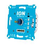 LED Dimmer 250 Watt Pro*, Ophalen of Verzenden, Nieuw