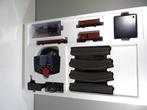 Märklin H0 - 29074 - Tender locomotief (1) - Digitale, Hobby en Vrije tijd, Modeltreinen | H0, Nieuw