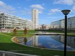 Te huur: Appartement Burgemeester De Monchyplein in Den Haag, Den Haag, Appartement, Zuid-Holland