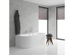 GROHE Essence Badkraan - 15 cm - Waterbesparend - Inclusief, Verzenden, Nieuw