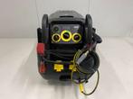 KARCHER HDS 10/20-4 WARMWATER HOGEDRUKREINIGER 400V, Ophalen of Verzenden, Gebruikt