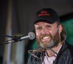 Admiral Freebee Tickets Te Koop