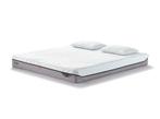 Refurbished TEMPUR PRO® CoolQuilt Matras | 160 x 200 | 21 cm, Huis en Inrichting, Slaapkamer | Matrassen en Bedbodems, Verzenden