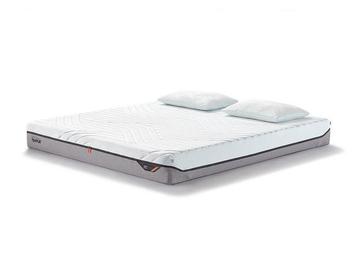 Refurbished TEMPUR PRO® CoolQuilt Matras | 160 x 200 | 21 cm beschikbaar voor biedingen