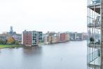 Te huur: Appartement Het Dok in Zaandam, Noord-Holland, Zaandam, Appartement
