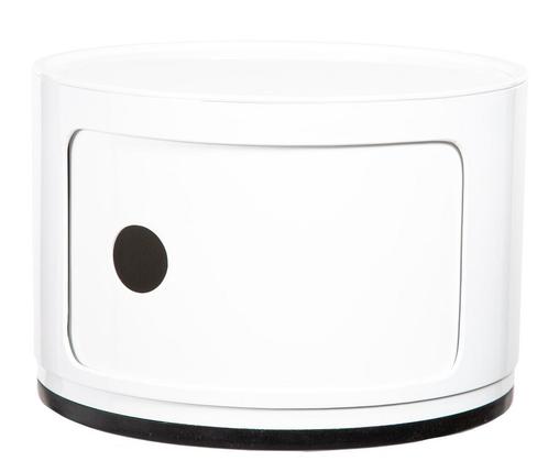 Componibili DD design | opslag, Huis en Inrichting, Woonaccessoires | Overige, Verzenden