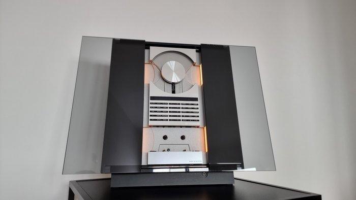 Bang & Olufsen Dawid Lewis - BeoSound Ouverture -, Audio, Tv en Foto, Stereo-sets