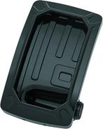 Kuryakyn Nova Curved Vertical Mount Side License Plate, Auto diversen, Ophalen of Verzenden