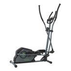 Tunturi Cardio Fit C30 - Crosstrainer - hartfunctie en, Verzenden, Nieuw