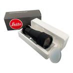 Leitz Vario ElmaronP 110–200mm f/3.5 Projectorlens – 37027, Verzenden, Zo goed als nieuw