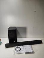 Sony HT-S400 Soundbars, Verzenden, Nieuw