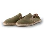 Toni Pons Loafers in maat 44 Groen | 10% extra korting, Loafers, Overige kleuren, Verzenden, Toni Pons