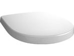 Villeroy & Boch Toiletbril O.Novo, Doe-het-zelf en Verbouw, Sanitair, Verzenden, Zo goed als nieuw