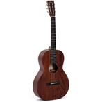 Sigma Guitars 00M-15S Naturel akoestische westerngitaar, Verzenden, Nieuw