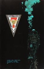 SOCOM: Seal Team Seven Volume 1, Boeken, Strips | Comics, Nieuw, Verzenden