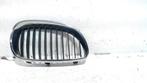 Grillerooster rechts BMW 5 Series  520d, Ophalen of Verzenden, Gebruikt, BMW