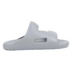 Bottega Veneta - Sandalen - Maat: EU 43, Nieuw