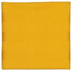 HEMA Theedoek 65x65 katoen oker 6=40% / 4=25% / 2=15%, Verzenden