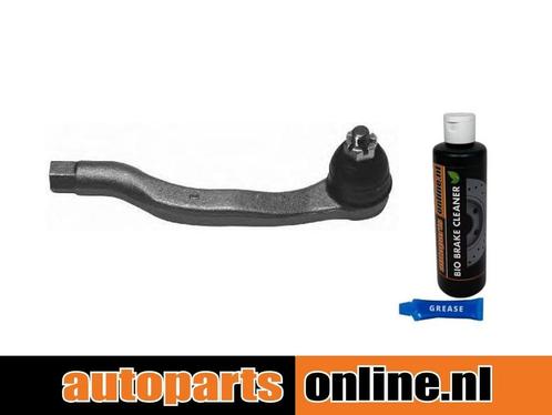 Buitenste stuurkogel Honda Cr-v voorzijde, rechts, Auto-onderdelen, Besturing, Nieuw, Honda, Verzenden
