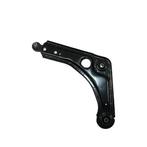 Draagarm FORD ORION 1.8 D voorzijde, links, onder, Verzenden, Nieuw