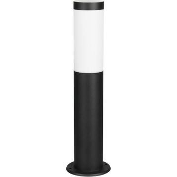 LED Tuinverlichting - Staande Buitenlamp - Trion Otto - E27 beschikbaar voor biedingen