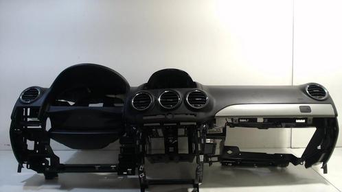 Airbag set Opel Antara (LA6) (2010 - 2015), Auto-onderdelen, Overige Auto-onderdelen, Gebruikt, Opel, Ophalen of Verzenden